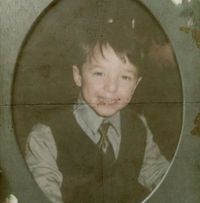 Aitor