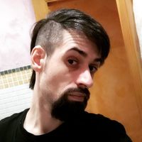 Victurbio