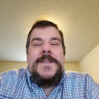 Paul