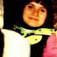 Christine