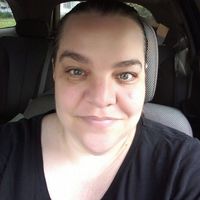 Kirsten