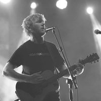 Stuart