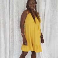 Tracey