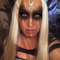 Kristin