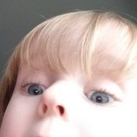 Karen