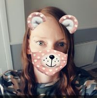 Sammie