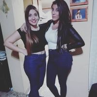 Giselle