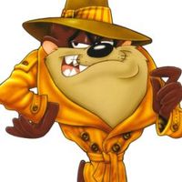John