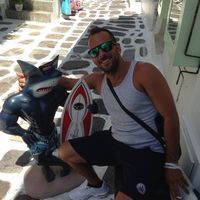 Domenico