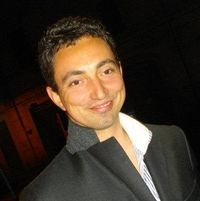 Emanuele