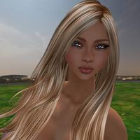 Michelle