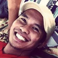 Deniel