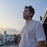 Alessandro