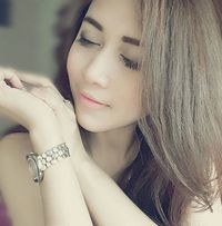 Putri