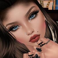 Debbie