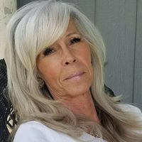 Deb