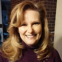 Jennifer Hopple Mason