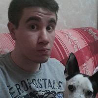 Emanuele