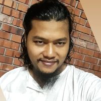 Shafiq