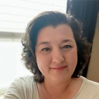 Denise