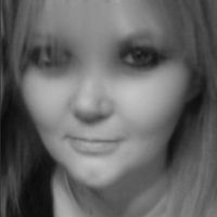 Kath