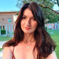 Mihaela