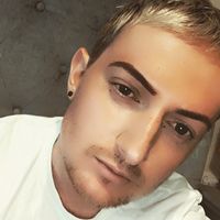 Josh