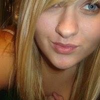 Britt