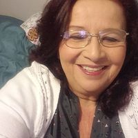Patricia
