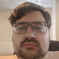Zachary