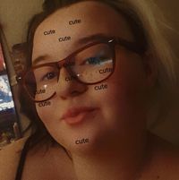 Chloe