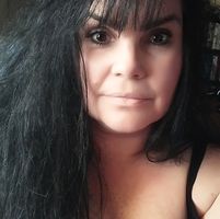 Glenda
