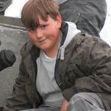 Kieren