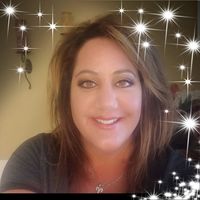 Sherri