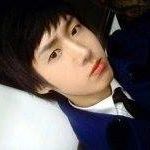 Oshin