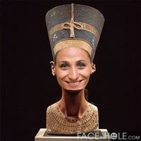 Enrica
