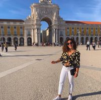Alessia