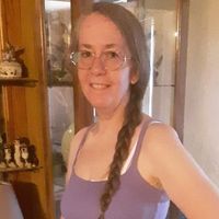 Aisling