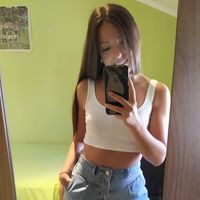Ludovica