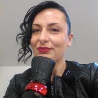 Jelena