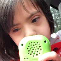 Ecki