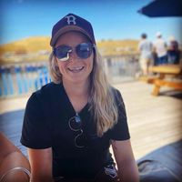 Sarah