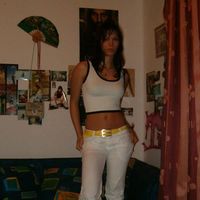 Katie