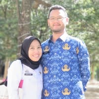 Agriani