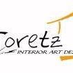 Coretz