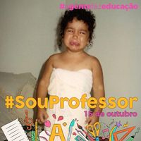 Mariana