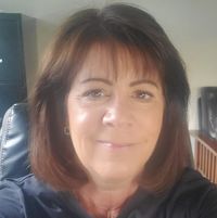 Sue