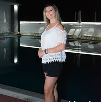 Ελένη