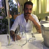 Alessandro