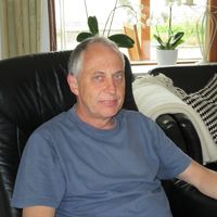 Erik